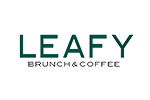 리피